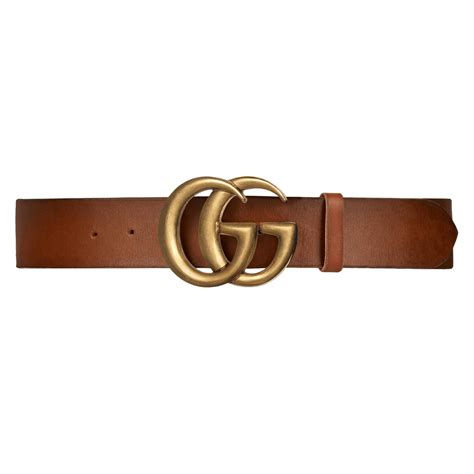 gucci belt dresses|transparent Gucci belt.